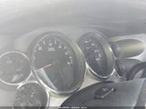 GMC Sierra 2500Hd Sle1 1GTHK23K97F500882 снимка