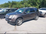 GMC Acadia Slt1 1GKKRRED2CJ297838 снимка