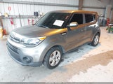 Kia Soul KNDJN2A28K7009766 снимка