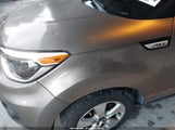 Kia Soul KNDJN2A28K7009766 снимка