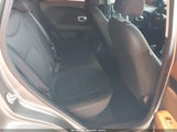 Kia Soul KNDJN2A28K7009766 снимка