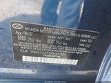 Hyundai Sonata Sport 5NPE34AF5HH591304 photo