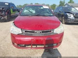 Ford Focus Se 1FAHP3FNXAW253849 снимка