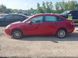 Ford Focus Se 1FAHP3FNXAW253849 снимка