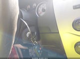 Ford Focus Se 1FAHP3FNXAW253849 снимка