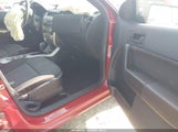 Ford Focus Se 1FAHP3FNXAW253849 снимка