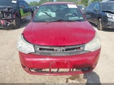 Ford Focus Se 1FAHP3FNXAW253849 снимка