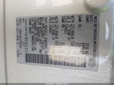 Nissan Rogue Sl 5N1AT2MT7HC826121 снимка