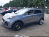 Kia Sportage Lx KNDPMCAC1H7199074 снимка