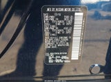 Nissan Armada Sl 4Wd JN8AY2NC9L9619194 photo