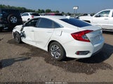 Honda Civic Ex 19XFC2F72JE206589 снимка