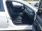 Honda Civic Ex 19XFC2F72JE206589 снимка