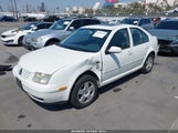 Volkswagen Jetta Gls 3VWSC29M2XM064417 снимка
