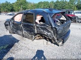Subaru Forester 2.0Xt Premium JF2SJGECXJH618075 снимка