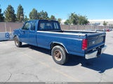 Ford F250 1FTHX2513EKA80465 снимка