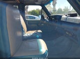 Ford F250 1FTHX2513EKA80465 снимка