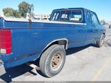 Ford F250 1FTHX2513EKA80465 снимка