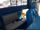 Ford F250 1FTHX2513EKA80465 снимка