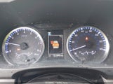 Toyota Highlander Le 5TDZZRFHXJS285304 снимка