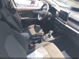 Kia Forte Lxs 3KPF24AD1NE500177 fotografie