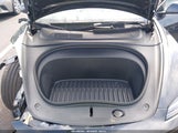 Tesla Model 3 Long Range Rear-Wheel Drive 5YJ3E1EA9SF024646 снимка