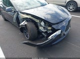 Tesla Model 3 Long Range Rear-Wheel Drive 5YJ3E1EA9SF024646 снимка