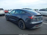 Tesla Model 3 Long Range Rear-Wheel Drive 5YJ3E1EA9SF024646 снимка