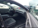 Tesla Model 3 Long Range Rear-Wheel Drive 5YJ3E1EA9SF024646 снимка