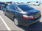 Toyota Camry Le 4T4BE46K88R023882 photo