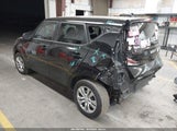 Kia Soul Lx KNDJ23AU9P7862314 photo