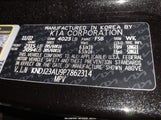 Kia Soul Lx KNDJ23AU9P7862314 снимка