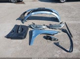 Chrysler 200 Limited 1C3CCCAB1FN742882 снимка