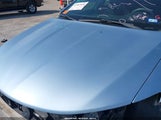 Chrysler 200 Limited 1C3CCCAB1FN742882 снимка