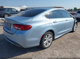 Chrysler 200 Limited 1C3CCCAB1FN742882 снимка