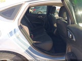 Chrysler 200 Limited 1C3CCCAB1FN742882 снимка