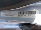Chrysler 200 Limited 1C3CCCAB1FN742882 снимка