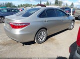 Toyota Camry Le 4T4BF1FK2FR470572 снимка