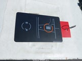 Tesla Model 3 Standard Range Plus Rear-Wheel Drive/Standard Range Rear-Wheel Drive 5YJ3E1EA8LF611373 снимка