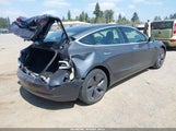 Tesla Model 3 Standard Range Plus Rear-Wheel Drive/Standard Range Rear-Wheel Drive 5YJ3E1EA8LF611373 снимка