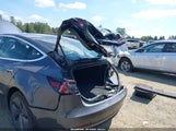 Tesla Model 3 Standard Range Plus Rear-Wheel Drive/Standard Range Rear-Wheel Drive 5YJ3E1EA8LF611373 fotografie
