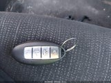 Nissan Altima 2.5 S 1N4AL2AP1BN417805 снимка