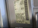 Nissan Altima 2.5 S 1N4AL2AP1BN417805 снимка