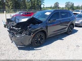 Honda Cr-V Hybrid Sport Touring 7FARS6H94RE043363 photo