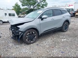 Kia Sportage Sx-Prestige 5XYK5CDF8SG257978 fotografie