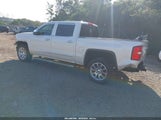 GMC Sierra  Denali 3GTU2WEC8FG418280 снимка
