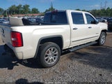 GMC Sierra  Denali 3GTU2WEC8FG418280 снимка