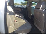 GMC Sierra  Denali 3GTU2WEC8FG418280 снимка