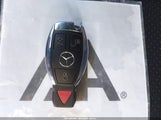 Mercedes-Benz Glc 300 WDC0G4JB7KV165725 photo