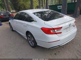 Honda Accord Ex 1HGCV1F40LA114157 снимка