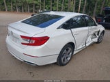 Honda Accord Ex 1HGCV1F40LA114157 снимка